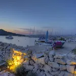 Waterfront - Sailor's Delight Holiday home Betina (Sibenik-Knin)