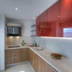 펜션 Waterfront - Sailor's Delight 베티나