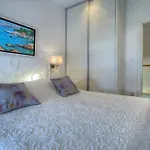 Holiday home Waterfront - Sailor's Delight