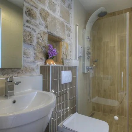 Tatil Evi Waterfront - Sailor's Delight