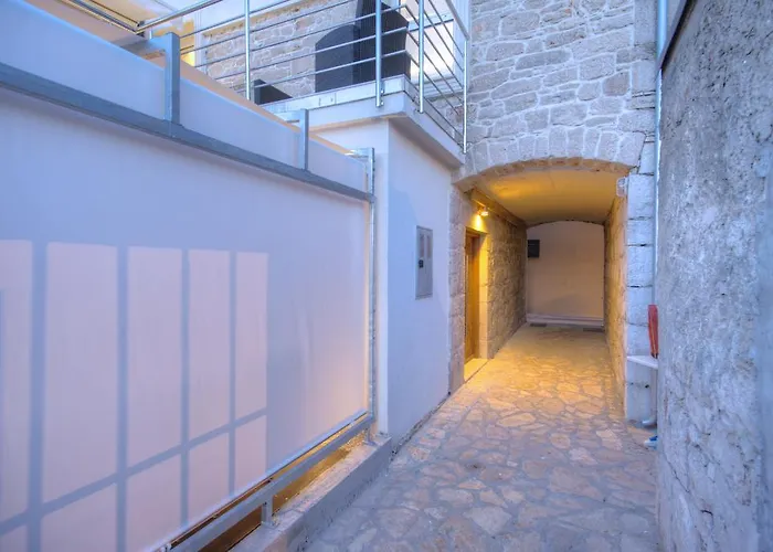 Waterfront - Sailor's Delight Holiday home